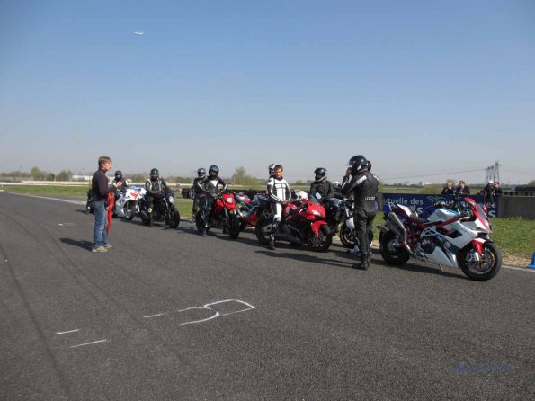 2012 GMT94 Stage Carole 3 avril014